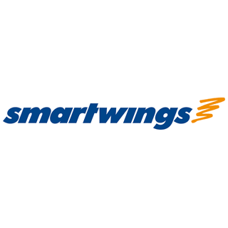 Smartwings Poland